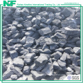 Iron and Steel Industry Application of Foundry Coke or Coke Carbon Products